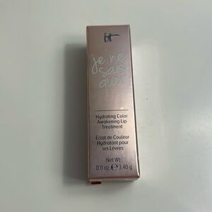 Hydrating Color Awakening Lip Treatment